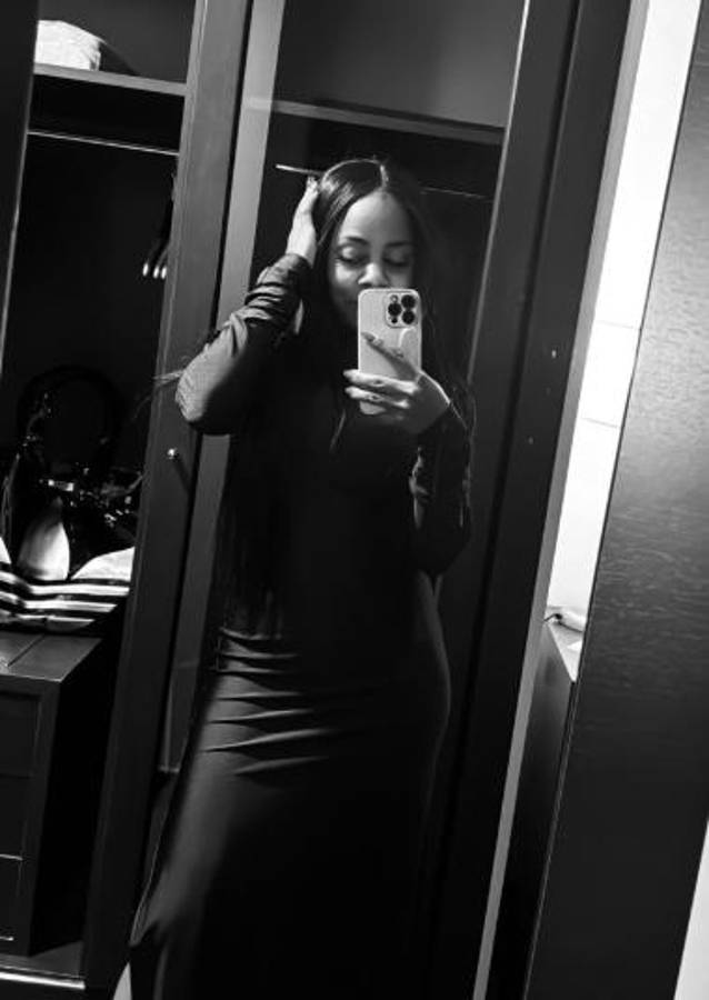 La madre de Lamine Yamal lanzó un nuevo y polémico negocio: ¡el desorbitado precio para cenar con ella!