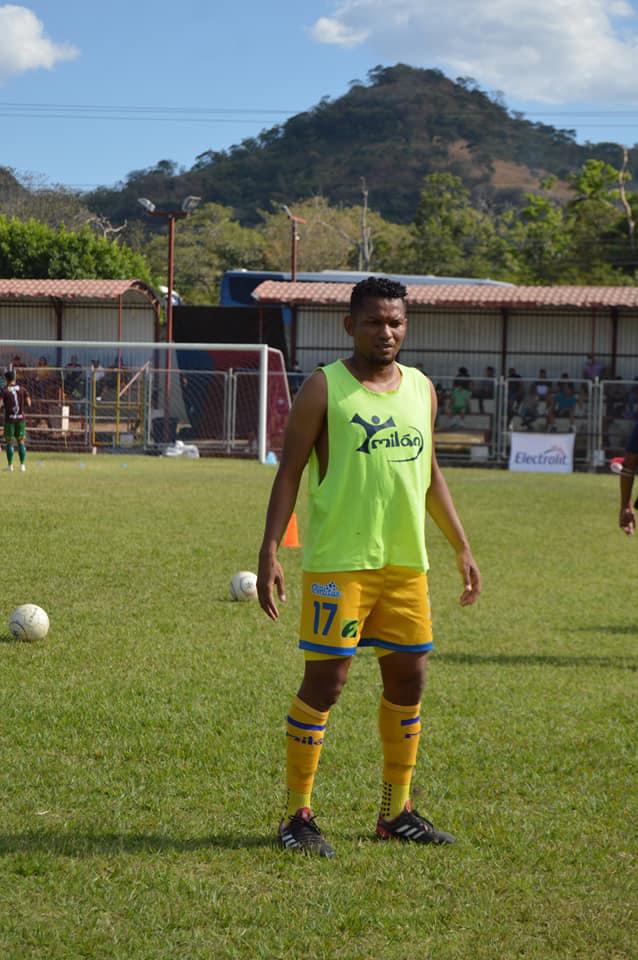 Han engrosado la lista: La otra legión hondureña dispersa por todo el fútbol de Centroamérica