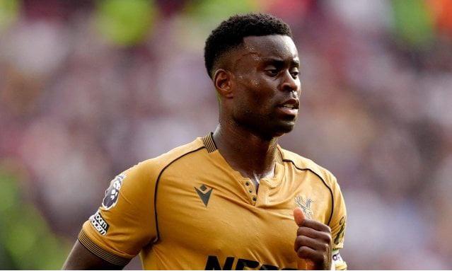 Ya concretó su regreso y el que llegaría gratis: los fichajes y salidas del Real Madrid para 2026 con o sin Xabi