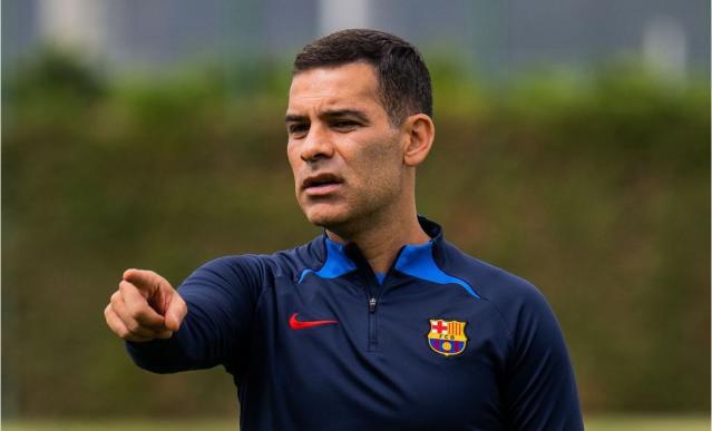 Los técnicos candidatos a la Selección Mexicana tras la salida de Jimmy Lozano: ¡tres vienen de Europa!