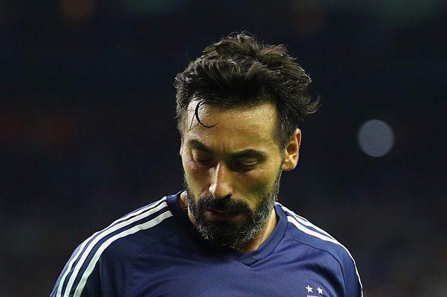 “Pocho” Lavezzi, amigo de Messi, fue apuñalado en Uruguay y revelan cuál sería el motivo del problema