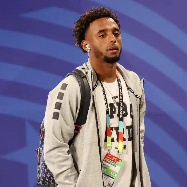 Cabo Verde en alerta: piden echar del Mundial a su capitán por grave denuncia