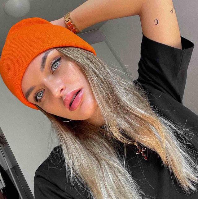 Fue a una tremenda fiesta de futbolistas en Barcelona y se llevó una terrible experiencia: “Salí de allí llorando...”