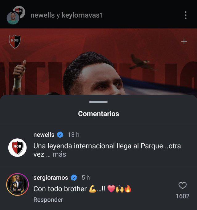 Keylor Navas firma uno de los contratos más bajos de su vida: el nuevo salario y el mensaje de leyenda de Real Madrid