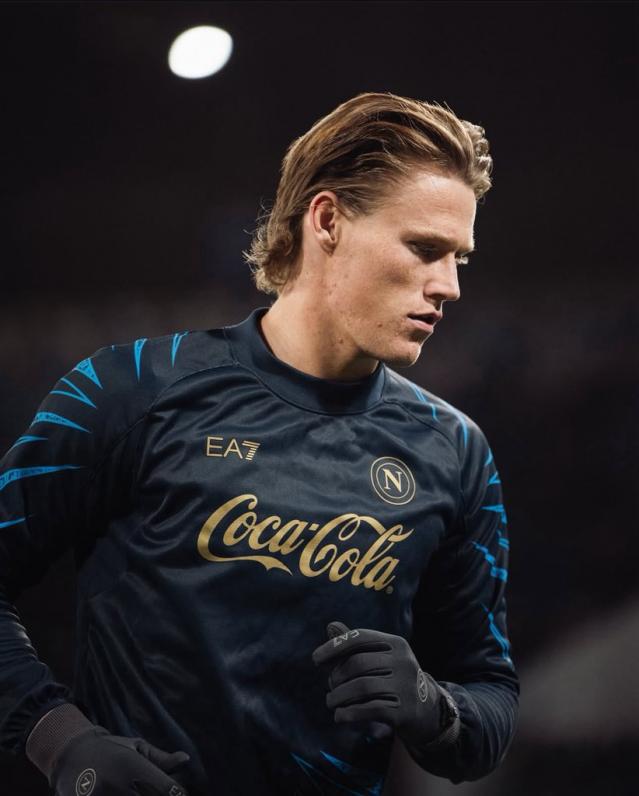 Mbappé se luce con doblete, Harry Kane y Haaland le meten presión: así quedó la tabla de goleadores de Champions League