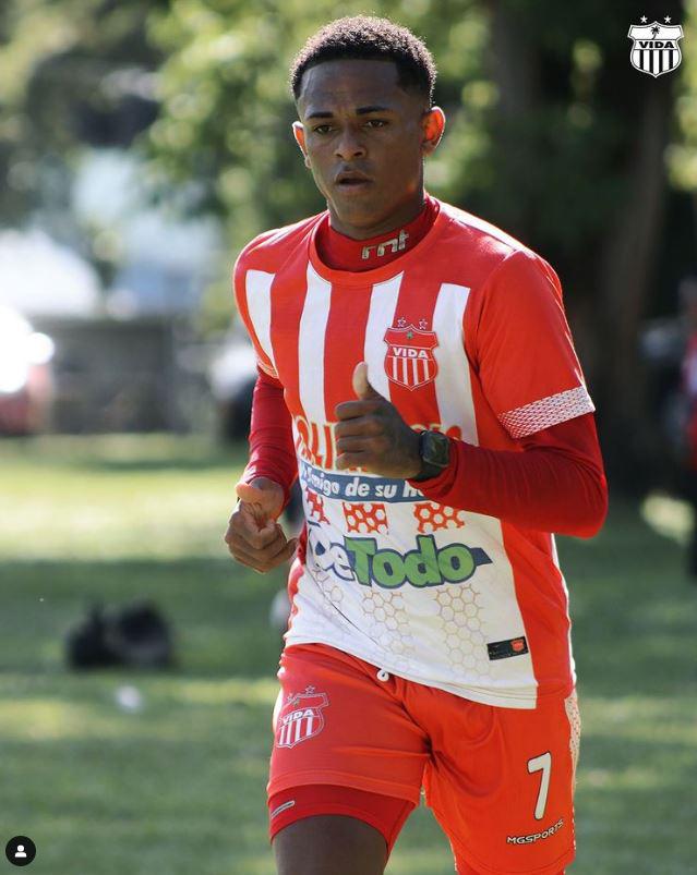 Fichajes Honduras: Destino de Alberth Elis, futuro de Buba López, noticias sobre David Suazo y el regreso desde Sudamérica