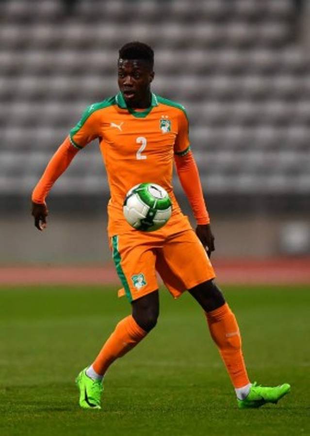 No será lo mismo sin ellos: Las grandes estrellas que no estarán en el Mundial de Qatar 2022