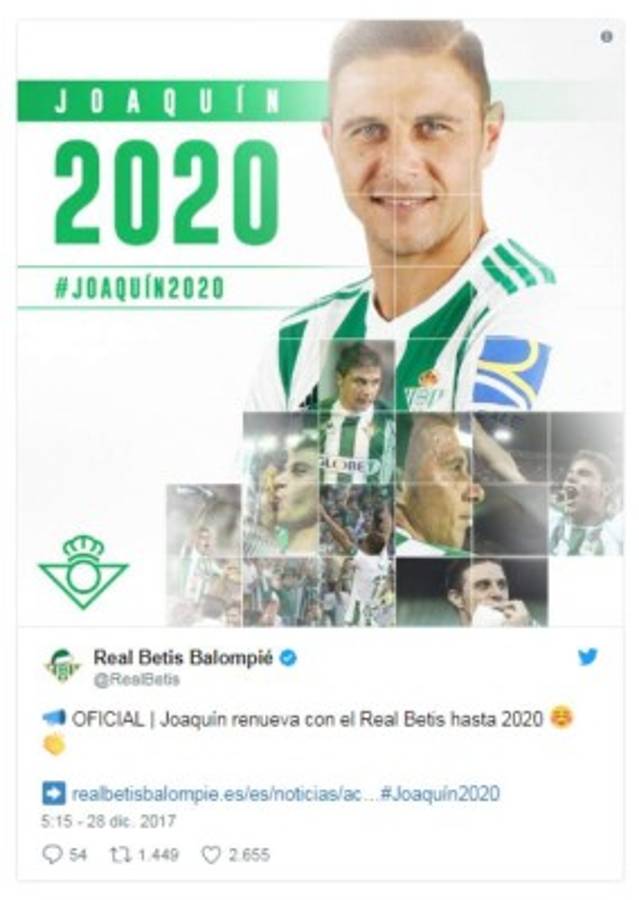 MERCADO: Dos jugadores apuntan su salida del Barça; El único fichaje que llegaría al Real Madrid