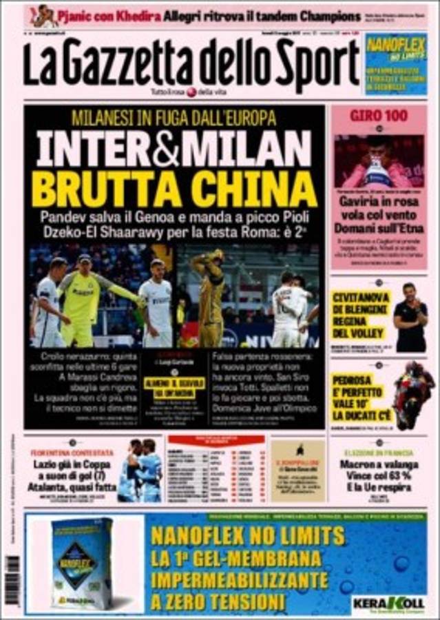 ¡Al rojo vivo! Barca y Madrid comienzan armarse para la siguiente temporada