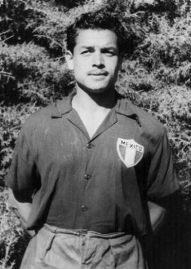 ¡Leyendas! Los jugadores y entrenadores que entraron al salón de la fama del fútbol 2019  