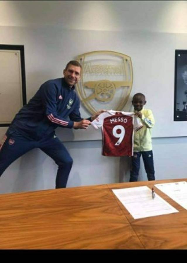 Mercado: Barcelona cierra fichaje, bombazo de Sergio Ramos y las condiciones de Mbappé