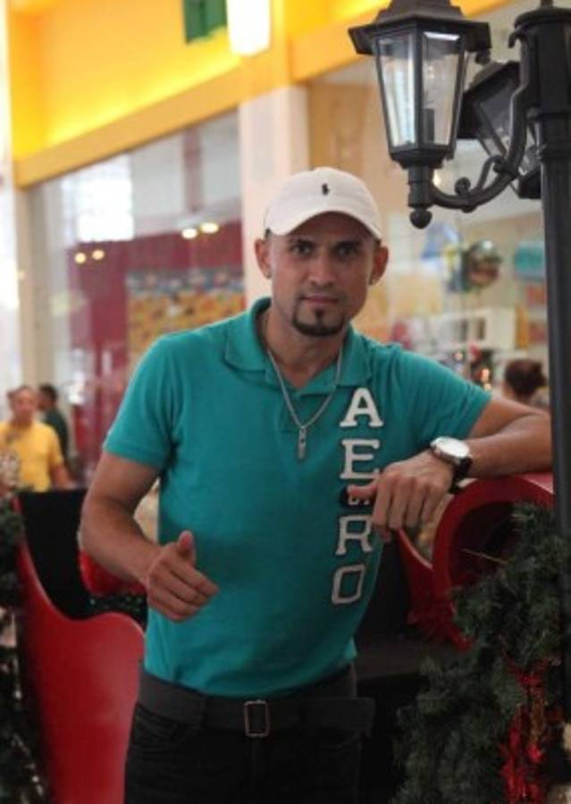 MERCADO: Olimpia busca un creativo, Kevin Álvarez podría marcharse y Thomas con ofertas