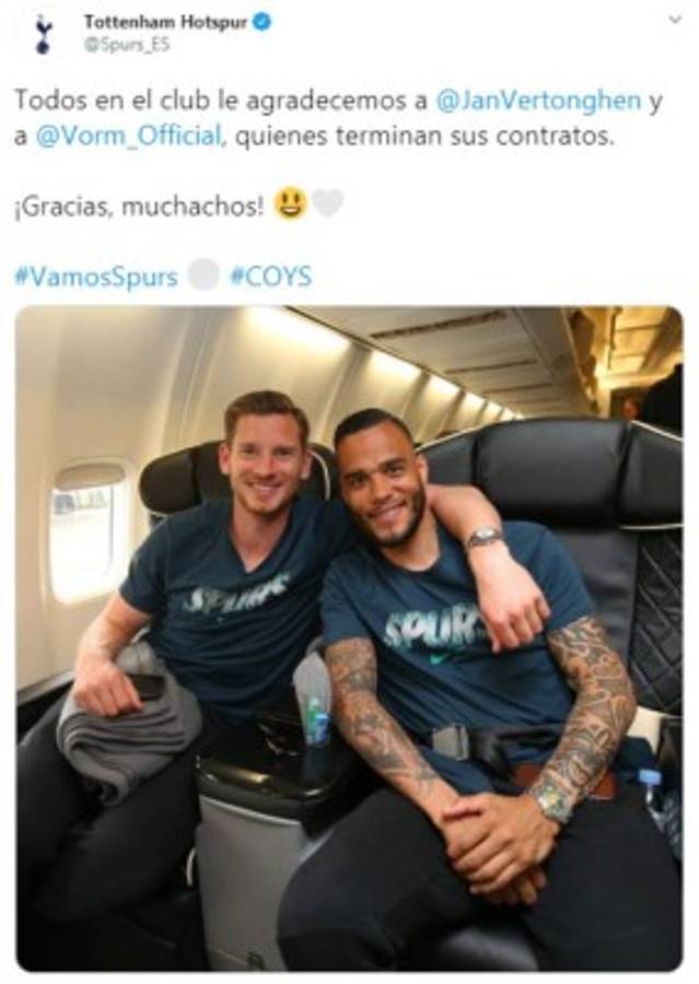 Mercado de fichajes: La oferta para sacar a Messi del Barça y el Chelsea confirma baja; Ibrahimovic es noticia