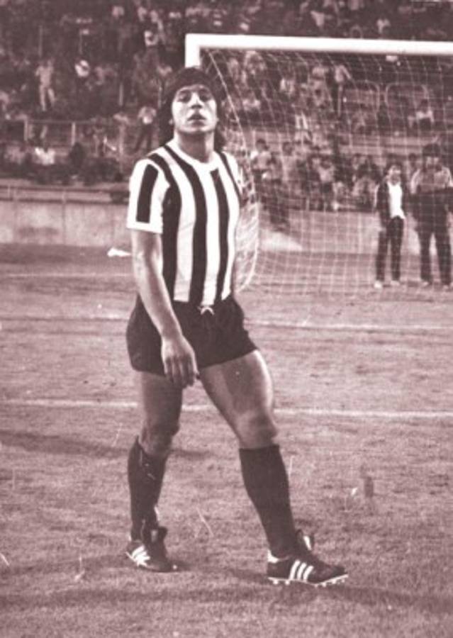 Conocé a los deportistas que han fallecido por ataques al corazón