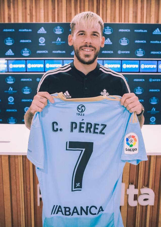 Mercado de fichajes: del City al Barcelona por 55 millones; Memphis elige su nuevo club y el ‘9’ que fue ofrecido al United