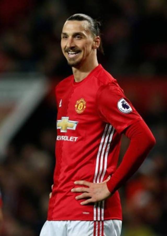 ¡LOCURA EN EUROPA! Mbappé tendría nuevo equipo; Figura del Barca medita salir del club