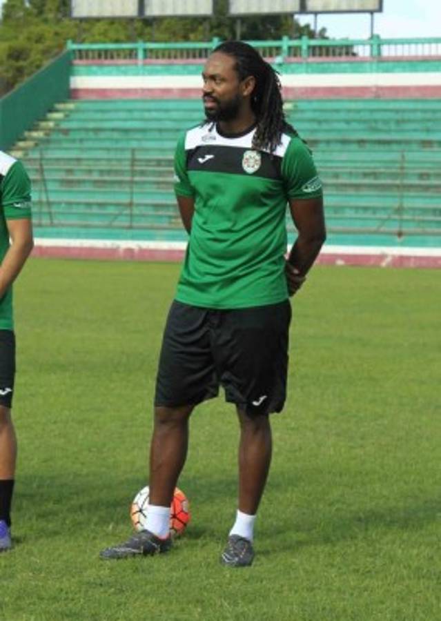 EQUIPAZO: Así será el once de lujo que tendrá Marathón en el Apertura