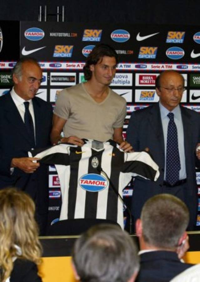 ¡OTRO MÁS! Las 'bombas' de última hora en los mercados de fichajes de Europa