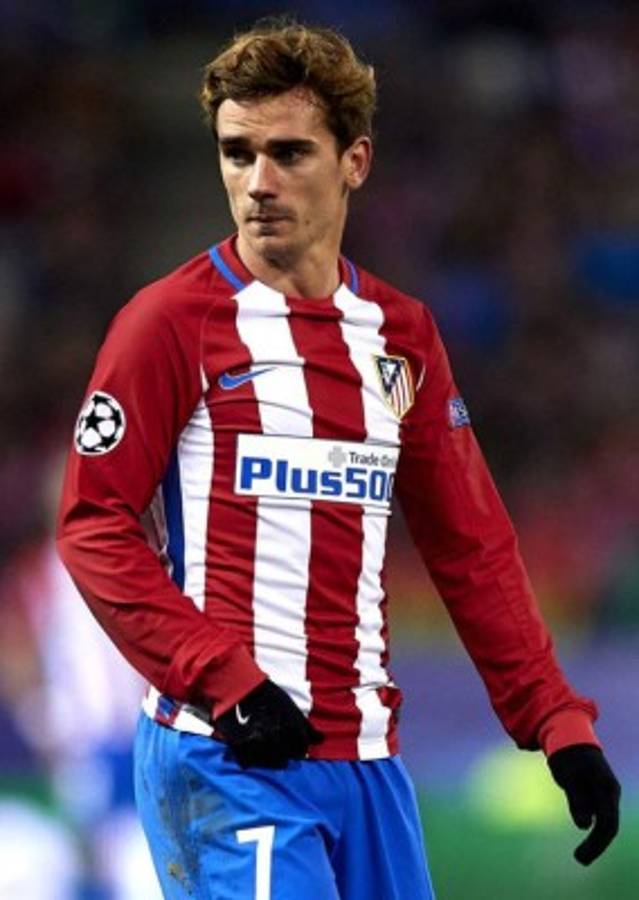 RUMORES Y FICHAJES: Florentino Pérez amarra un galáctico y Cristiano frena recambio de Keylor