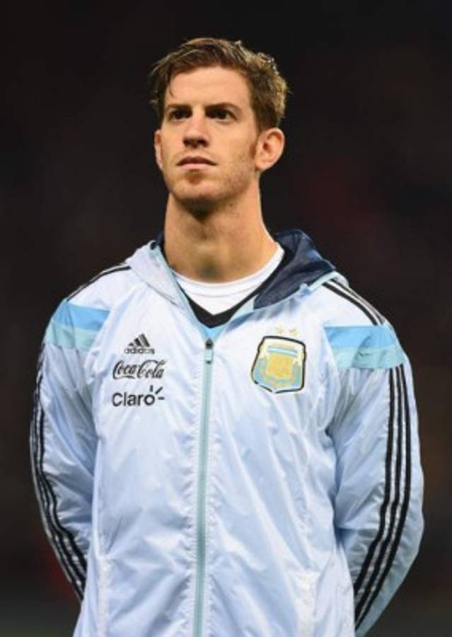 ¡Filtran el revolucionado 11 de Argentina para golear este martes a Haiti en La Bombonera!