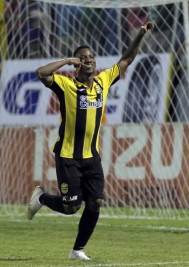 MERCADO: Primera baja en Olimpia, Marathón con renovación y Real España busca tres refuerzos