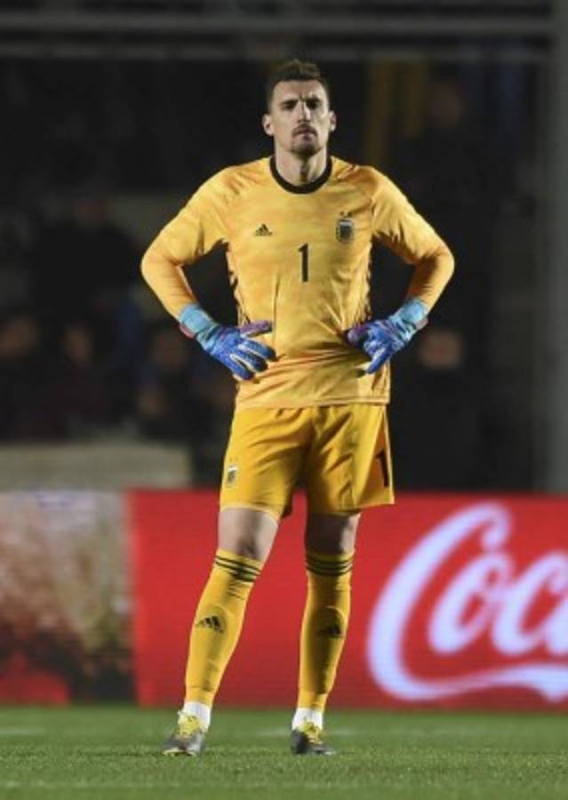 Con cuatro cambios: El sorpresivo 11 que usará Argentina ante Paraguay en la Copa América