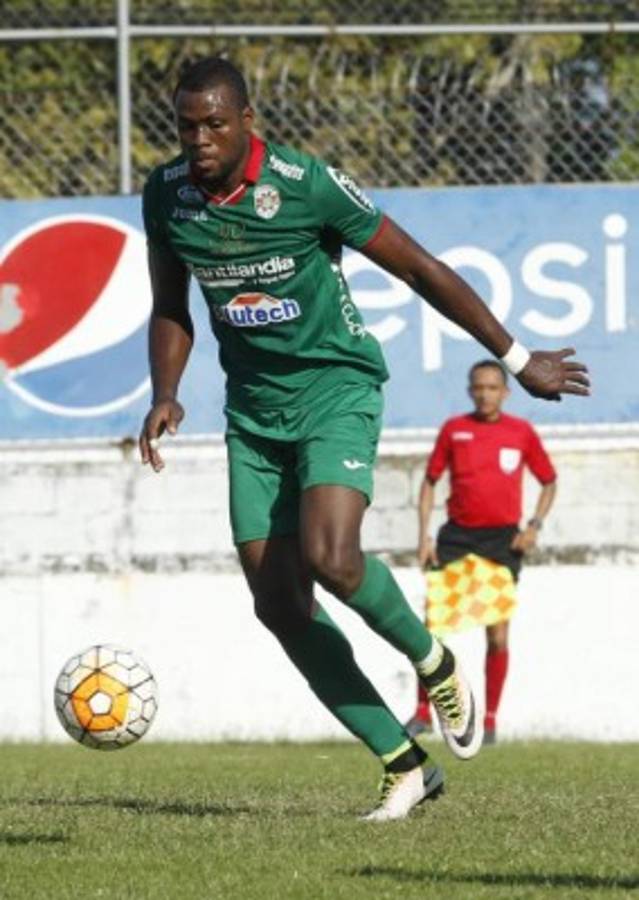 Las curiosidades más sorprendentes del clásico Marathón-Real España