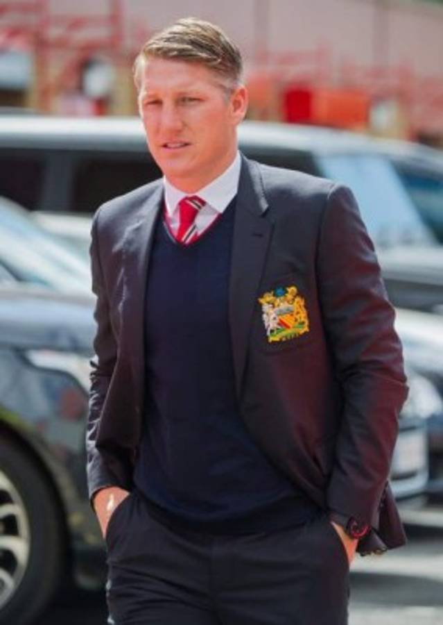 ¡Solo quedan 24 horas! Estos son los principales fichajes y rumores del martes