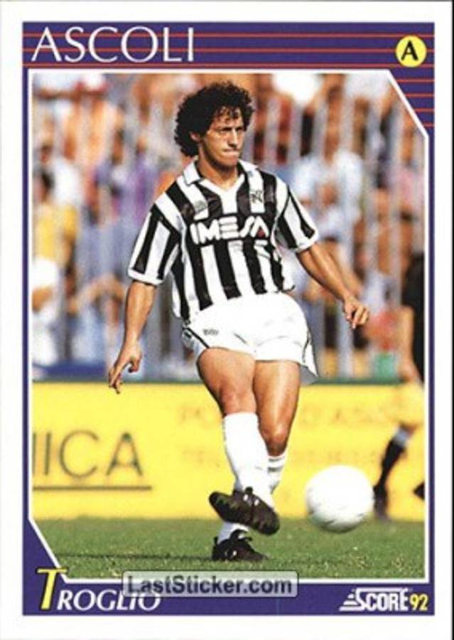 Lo que no sabías de Pedro Troglio, nuevo DT de Olimpia... ¡Estuvo muerto 16 segundos!