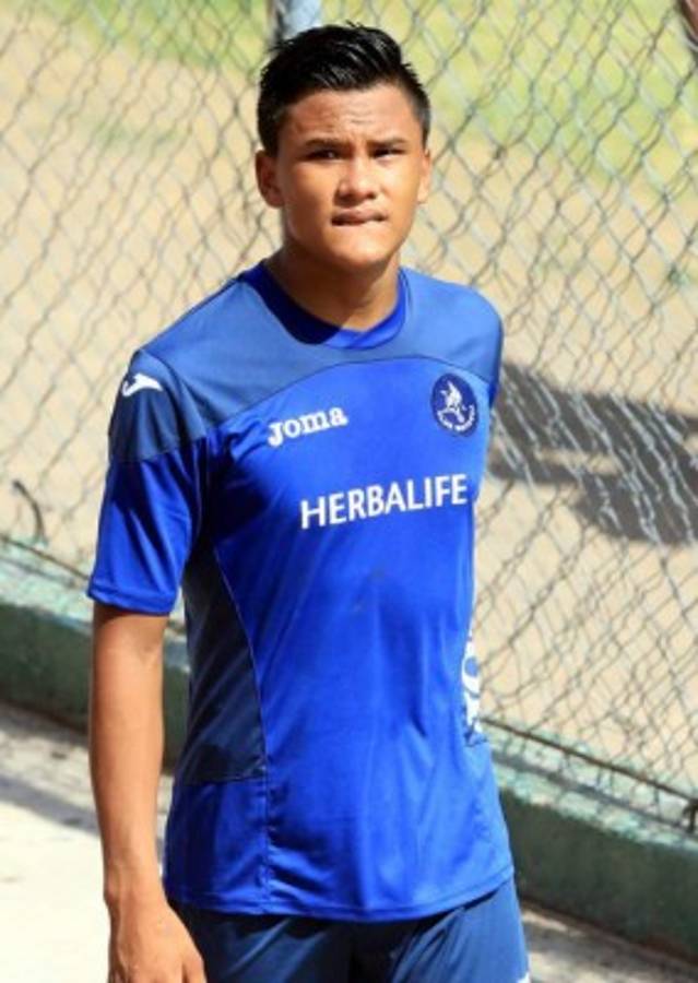 Fichajes Honduras: Motagua contabiliza bajas; Marathón renueva jugadores y Will Barahona es noticia