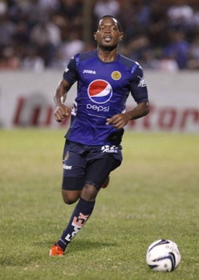 Liga Nacional Honduras: 30 fichajes que terminaron siendo una decepción