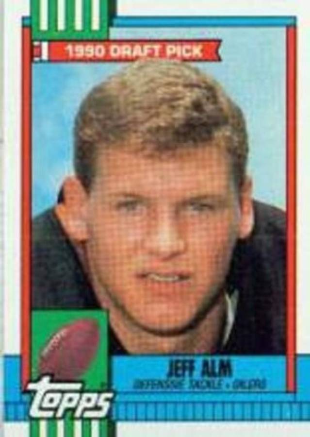 Futbolistas y otros deportistas que se han suicidado en la historia