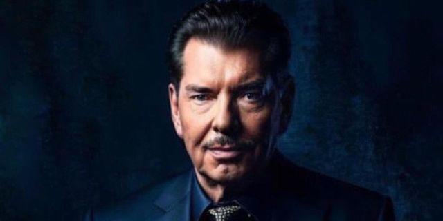 El motivo por el que Vince McMahon renunció a WWE y Brock Lesnar es parte del escándalo: “Obligó a enviar videos íntimos”