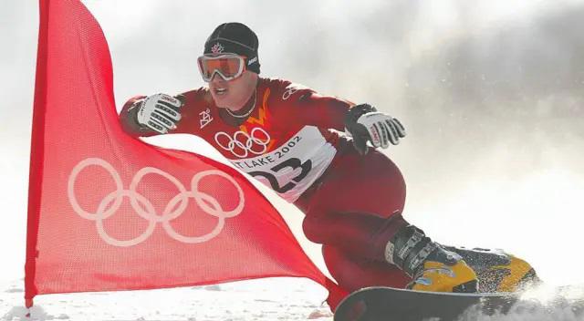 Fue comparado con 'El Chapo' Guzmán, pagaron 15 millones por su cabeza y revelan lo que ha pasado: Que nadie...