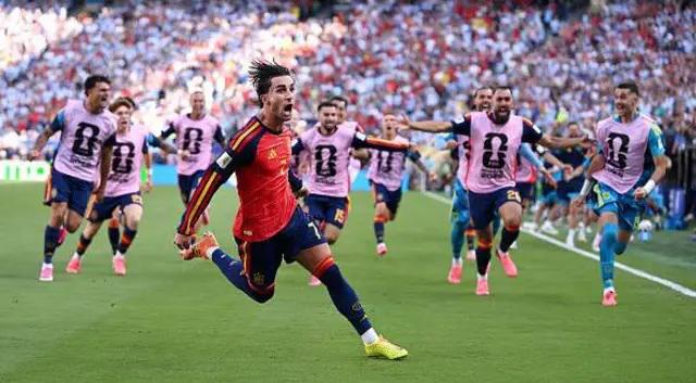 España y México involucrados: FIFA muestra su postura tras ser acusada de amaños en el Mundial 2026