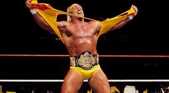 Muere Hulk Hogan, famoso luchador de WWE, a los 71 años: esta es la causa de su fallecimiento y por qué era aliado de Donald Trump