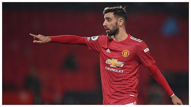 Sorpresa con el Balón de Oro y el que recibe 25 millones: los desorbitados salarios que paga la Premier League