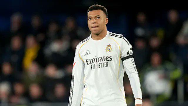 ¡Hasta los golpes! Rudiger explota, Carvajal es sentenciado y la traición de Mbappé que dinamita al Real Madrid