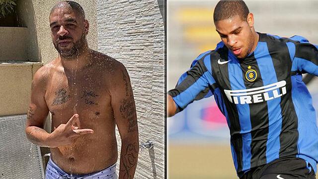 Estafaron a la madre de Adriano por esta cantidad de dinero, no soportó y realizó una amenaza letal: Vas a ver al diablo bajar...