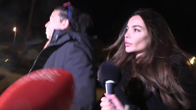 Dani Alves: ¿Memphis Depay le pagó la fianza? Toda la verdad sobre su libertad provisional en Barcelona