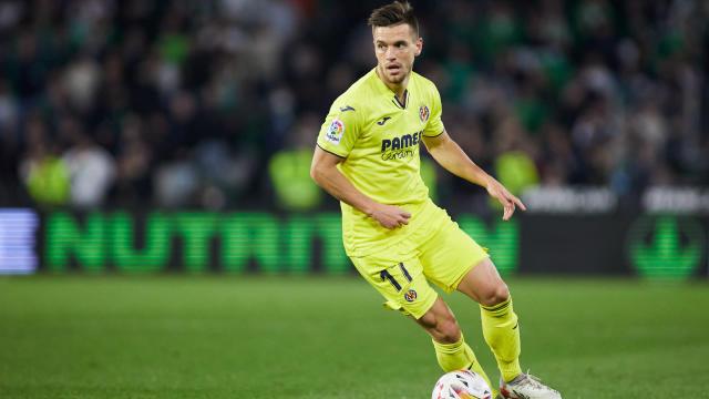 Mercado: Barcelona lo echa a petición de Xavi, el equipo que ya espera a Keylor Navas y la bomba sobre Cristiano Ronaldo