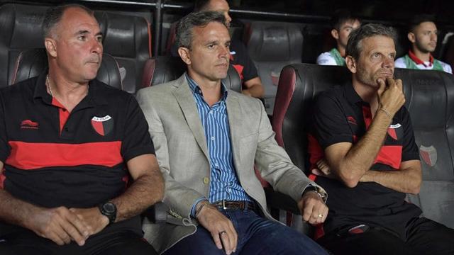 Mercado: El fichaje con el que sueña el DT de Olimpia, baja en Marathón y legionario hondureño cambia de equipo