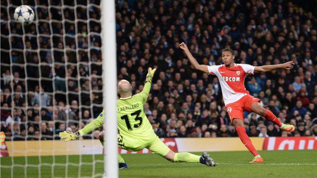 De criarse en uno de los barrios más peligrosos de París a las puertas de su segundo Mundial: La historia que no conocías de Kylian Mbappé