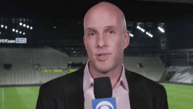 ¿Asesinado en Qatar? La verdad detrás de la misteriosa muerte del periodista Grant Wahl, polémica en Estados Unidos