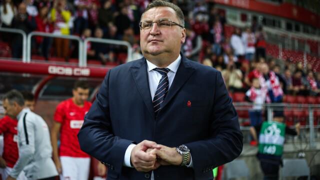 Luis Suárez y Tata Martino sorprenden: al descubierto los salarios de los entrenadores del Mundial de Qatar 2022