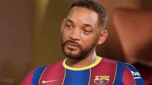 ¡Vuelven los fantasmas de la Europa League! Barcelona quedó en el grupo de la muerte en Champions y los memes lo hacen pedazos