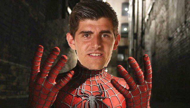 Destruyen a Mbappé y al Barcelona: Real Madrid se corona de la Champions contra el Liverpool y los memes explotan