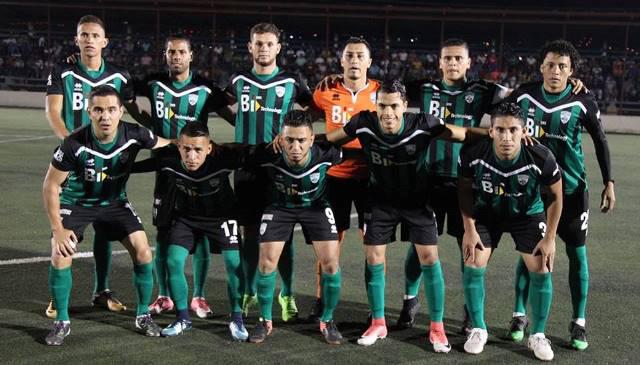 Real Sociedad tiene récord y Gualala vendió la categoría: Los últimos 17 clubes que ascendieron a la Liga Nacional de Honduras