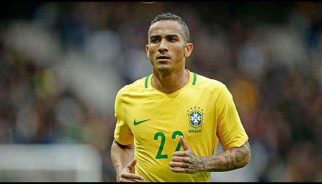 ¿Y Vinicius? Poderosa alineación de Tite: Así será el 11 de Brasil para “destruir” a Serbia en el Mundial de Qatar 2022