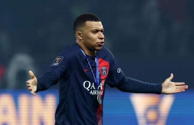 Salen a la luz los extravagantes salarios del PSG: lo de Mbappé es una barbaridad y esto gana Luis Enrique